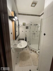 Здається квартира Подільський, Волоська вул., 50/38, м. Червоний хутір, Ціна 1 799 $ фото 11 Здається квартира Подільський, Волоська вул., 50/38, м. Червоний хутір, Ціна 1 799 $ фото 11