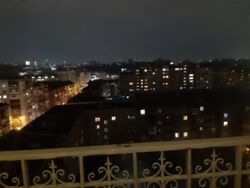 ������� �������� ���� 19