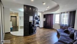 Здається квартира Татарка, Татарська вул., 27/4, м. Лук'янівська фото 1 Здається квартира Татарка, Татарська вул., 27/4, м. Лук'янівська фото 1