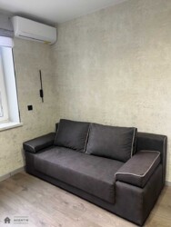 ������� �������� �������, ���������� ���������, ����������, ������� ���� 1