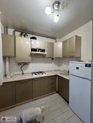 ������� �������� ����������, ������� ���� 5