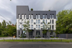 ������� �������� ���� 12