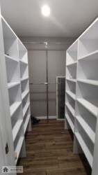 ������� �������� ��������, 9, ���������� ���������, ����������, ������� ���� 8