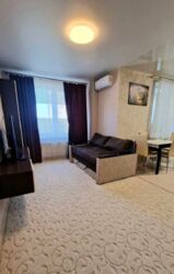 ������� �������� �����������, �������� �������� ���., 9�, ֳ�� 17 500 ��� ���� 4