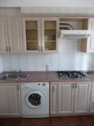 Здається квартира Оболонський, Героїв полку Азов вул., 25г, Ціна 14 000 грн фото 2 Здається квартира Оболонський, Героїв полку Азов вул., 25г, Ціна 14 000 грн фото 2