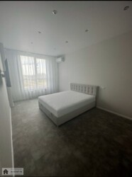 ������� �������� ������, ����������, ������� ���� 1