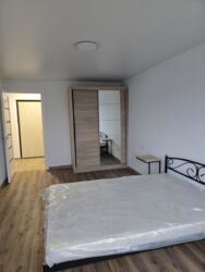 ������� �������� ���� 3