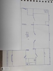   ,  . (), 8/7, .   9