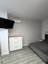 ������� �������� ������ �������, 9, �������������� ���������, ����������, ������� ���� 14