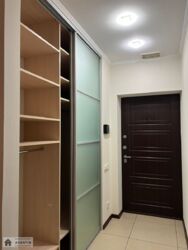   ,  ., 13, . 쳿, ֳ 800 $  19
