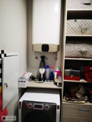 ������� �������� ���������, �������, �����������, ������� ���� 9