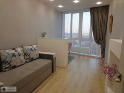 ������� �������� ������, 1�, �������������� ���������, ����������, ������� ���� 12