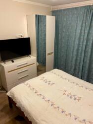   ,   . ( ), 8, . , ֳ 15 500   9