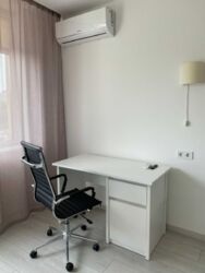 Здається квартира Солом`янський, Польова вул., 73, Ціна 600 $ фото 17 Здається квартира Солом`янський, Польова вул., 73, Ціна 600 $ фото 17