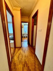 ������� �������� ����������, �. ����������, ֳ�� 15 000 ��� ���� 4