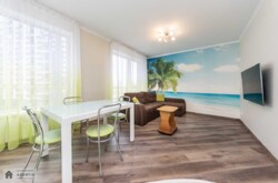 Здається квартира Осокорки, Зарічна вул., 1б, м. Славутич, Ціна 1 200 $ фото 17 Здається квартира Осокорки, Зарічна вул., 1б, м. Славутич, Ціна 1 200 $ фото 17