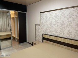 ������� �������� �������� ���., 1, ����������, ����������, ������� ���� 4