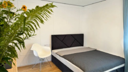 ������� �������� ���, ����������, �. �������� ���� 6