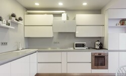 ������� �������� ����������, ���������� ���������, ����������, ������� ���� 3