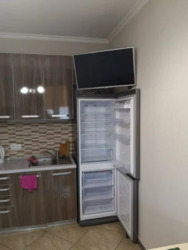 Здається квартира Голосіївський, Академіка Вільямса вул. (Степана Рудницького), 5А, Ціна 16 000 грн фото 6 Здається квартира Голосіївський, Академіка Вільямса вул. (Степана Рудницького), 5А, Ціна 16 000 грн фото 6