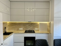 ������� �������� �����������, �����, ����������, ������� ���� 4