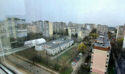   ,  ., 41, ֳ 27 000   9