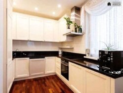   ,    ., 14, . , ֳ 16 000   4