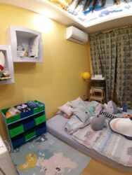 ������� �������� ���� 6