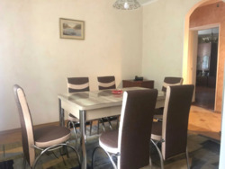 Здається квартира Печерський, Бастіонна вул., 1/36, Ціна 19 000 грн фото 4 Здається квартира Печерський, Бастіонна вул., 1/36, Ціна 19 000 грн фото 4