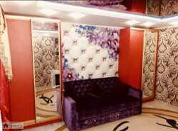 ������� �������� ��������, �����������, �����, ������� ���� 4