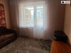 Здається квартира Троєщина, Архітектора Ніколаєва, м. Почайна, Ціна 13 000 грн фото 7 Здається квартира Троєщина, Архітектора Ніколаєва, м. Почайна, Ціна 13 000 грн фото 7