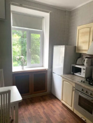 Здається квартира Печерський, Євгена Коновальця вул. (Щорса), 21, Ціна 25 000 грн фото 5 Здається квартира Печерський, Євгена Коновальця вул. (Щорса), 21, Ціна 25 000 грн фото 5