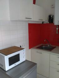 ������� �������� ���������� ���������, ����������, ������� ���� 5