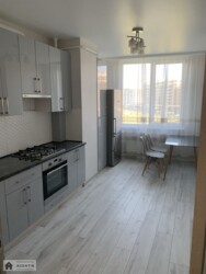 ������� �������� ��������, ���������� ���������, ����������, ������� ���� 5