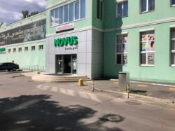 ������� �������� ������������, ������������� ���., 14�, �. �������, ֳ�� 16 000 ��� ���� 14