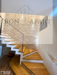 Здається квартира Біличі, Осіння вул., 33, м. Академмістечко, Ціна 1 250 $ фото 22 Здається квартира Біличі, Осіння вул., 33, м. Академмістечко, Ціна 1 250 $ фото 22