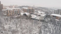   ,  ., 73, . ', ֳ 2 500 $  23