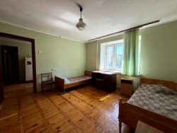 ������� �������� ������� ������������� �����., 8, ���, �����������, �. ̳����� ���� 2