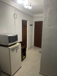 Здається квартира Оболонський, Оболонський просп., 14є, Ціна 12 500 грн фото 4 Здається квартира Оболонський, Оболонський просп., 14є, Ціна 12 500 грн фото 4