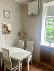 Здається квартира Печерський, Євгена Коновальця вул. (Щорса), 21, Ціна 25 000 грн фото 6 Здається квартира Печерський, Євгена Коновальця вул. (Щорса), 21, Ціна 25 000 грн фото 6