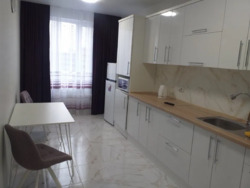 Здається квартира Голосіївський, Ціна 19 000 грн фото 2 Здається квартира Голосіївський, Ціна 19 000 грн фото 2