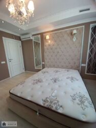 Здається квартира Оболонський, Героїв полку Азов вул., 8, м. Оболонь, Ціна 2 500 $ фото 21 Здається квартира Оболонський, Героїв полку Азов вул., 8, м. Оболонь, Ціна 2 500 $ фото 21