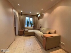 Здається квартира Деснянський, Ціна 15 000 грн фото 5 Здається квартира Деснянський, Ціна 15 000 грн фото 5