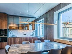 Здається квартира Печерський, Академіка Богомольця вул., 7/14, м. Кловська, Ціна 8 220 $ фото 1 Здається квартира Печерський, Академіка Богомольця вул., 7/14, м. Кловська, Ціна 8 220 $ фото 1