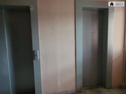 Здається квартира Троєщина, Архітектора Ніколаєва, м. Почайна, Ціна 13 000 грн фото 16 Здається квартира Троєщина, Архітектора Ніколаєва, м. Почайна, Ціна 13 000 грн фото 16