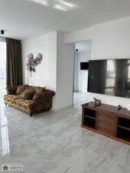 Здається квартира Позняки, Драгоманова вул., 14, м. Позняки, Ціна 2 200 $ фото 17 Здається квартира Позняки, Драгоманова вул., 14, м. Позняки, Ціна 2 200 $ фото 17