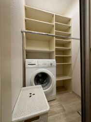 ������� �������� ���� 8