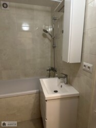 Здається квартира Південна Борщагівка, Симиренка вул., 23, м. Житомирська, Ціна 15 000 грн фото 8 Здається квартира Південна Борщагівка, Симиренка вул., 23, м. Житомирська, Ціна 15 000 грн фото 8