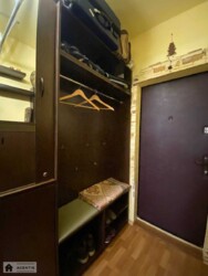 Здається квартира Троєщина, Каштанова вул., м. Лісова, Ціна 21 000 грн фото 21 Здається квартира Троєщина, Каштанова вул., м. Лісова, Ціна 21 000 грн фото 21