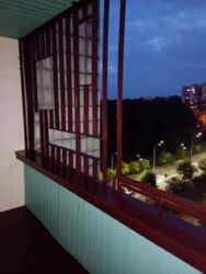 ������� �������� �����������, ����������� �����. (�������� 40-���� ������), 108/3, ֳ�� 15 000 ��� ���� 9